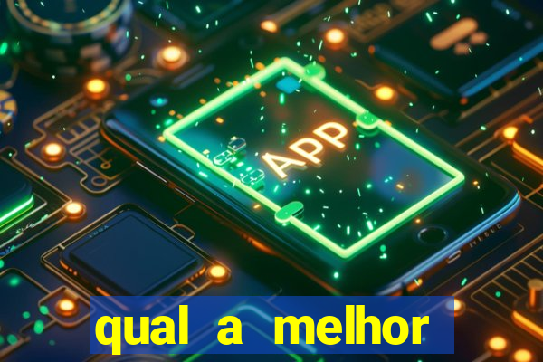 qual a melhor plataforma para jogar fortune rabbit